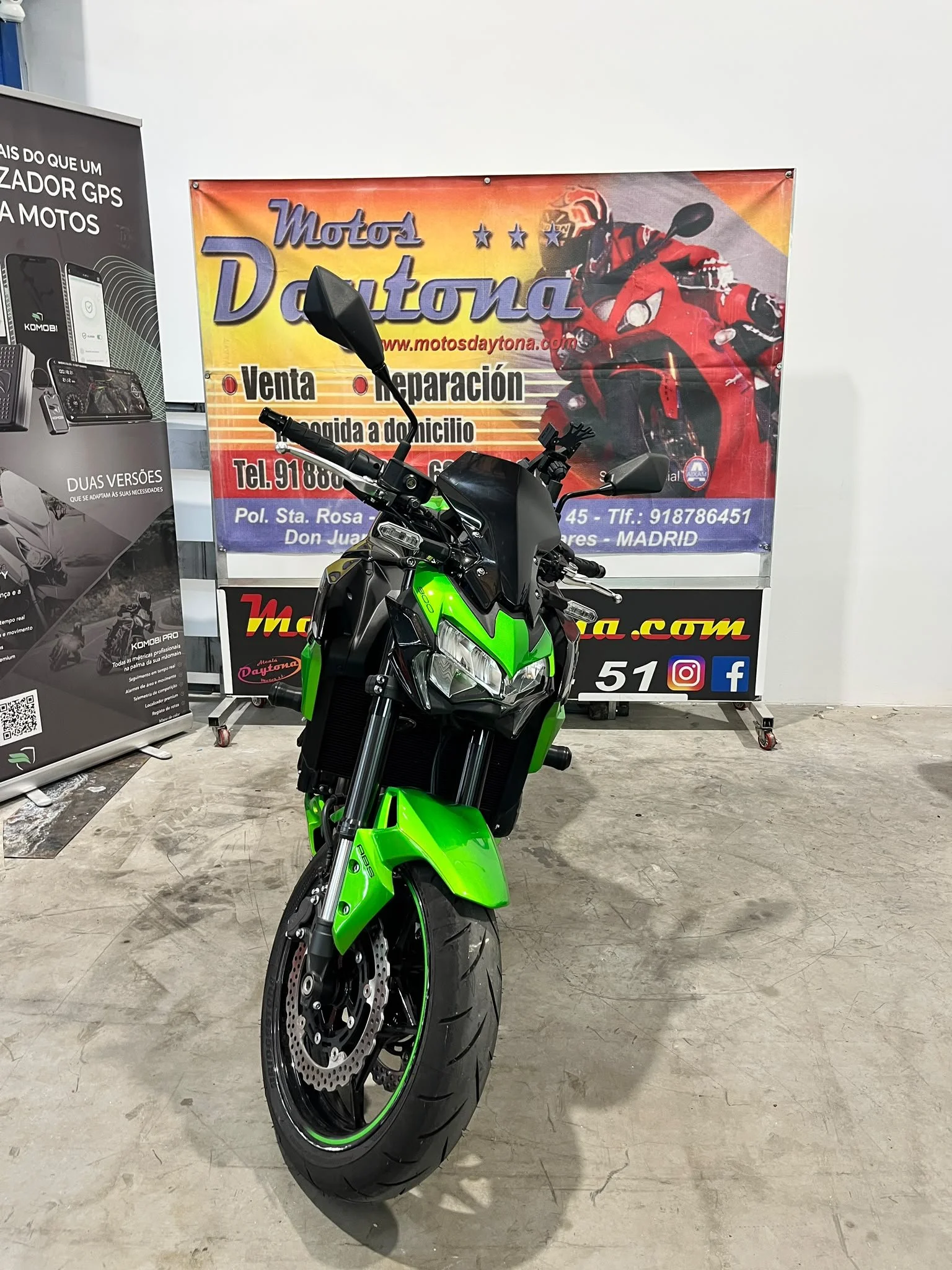 Z900 2020 03.jpeg