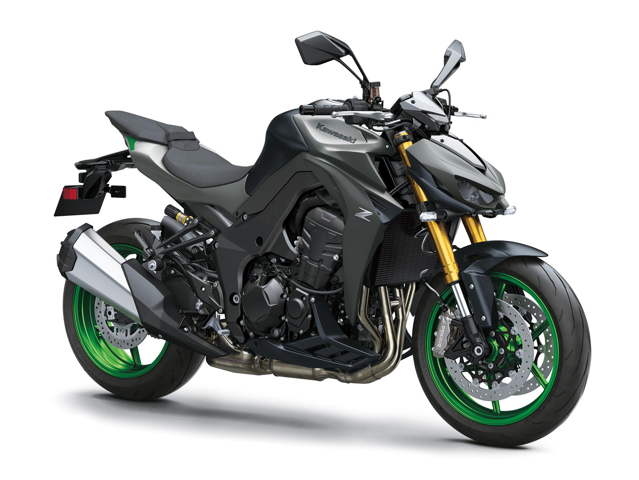 Z1100 01.png