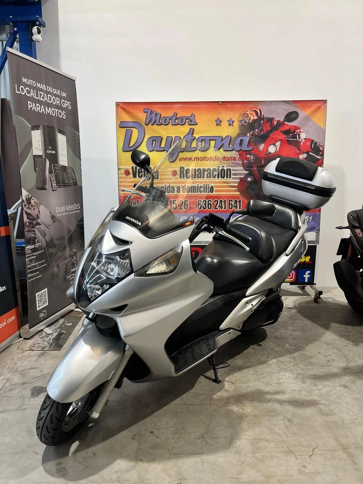 Silverwing 600, 2003 01.jpeg