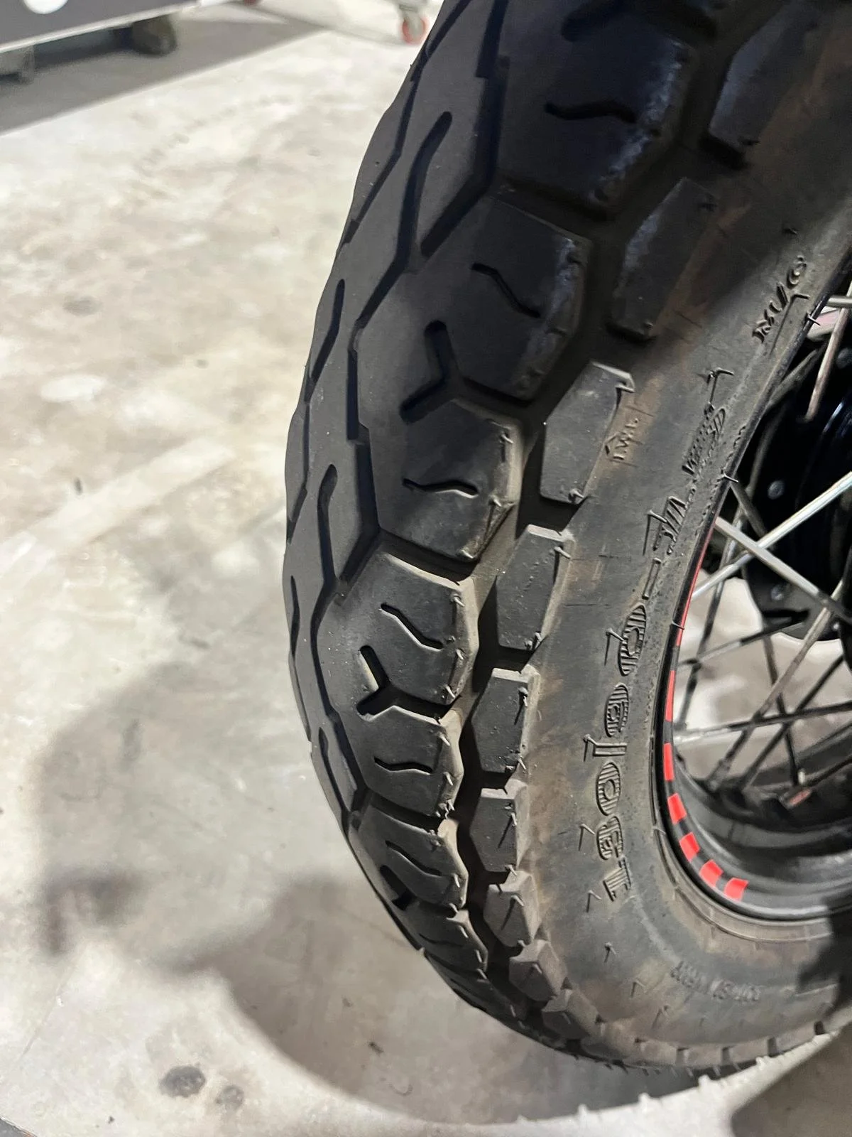Rockster 125 EVO 12.jpeg
