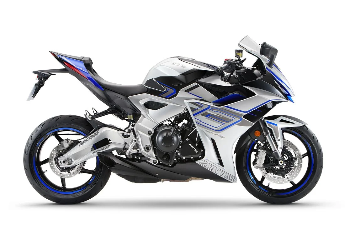 703RR-gris-1-BREMBO.jpg