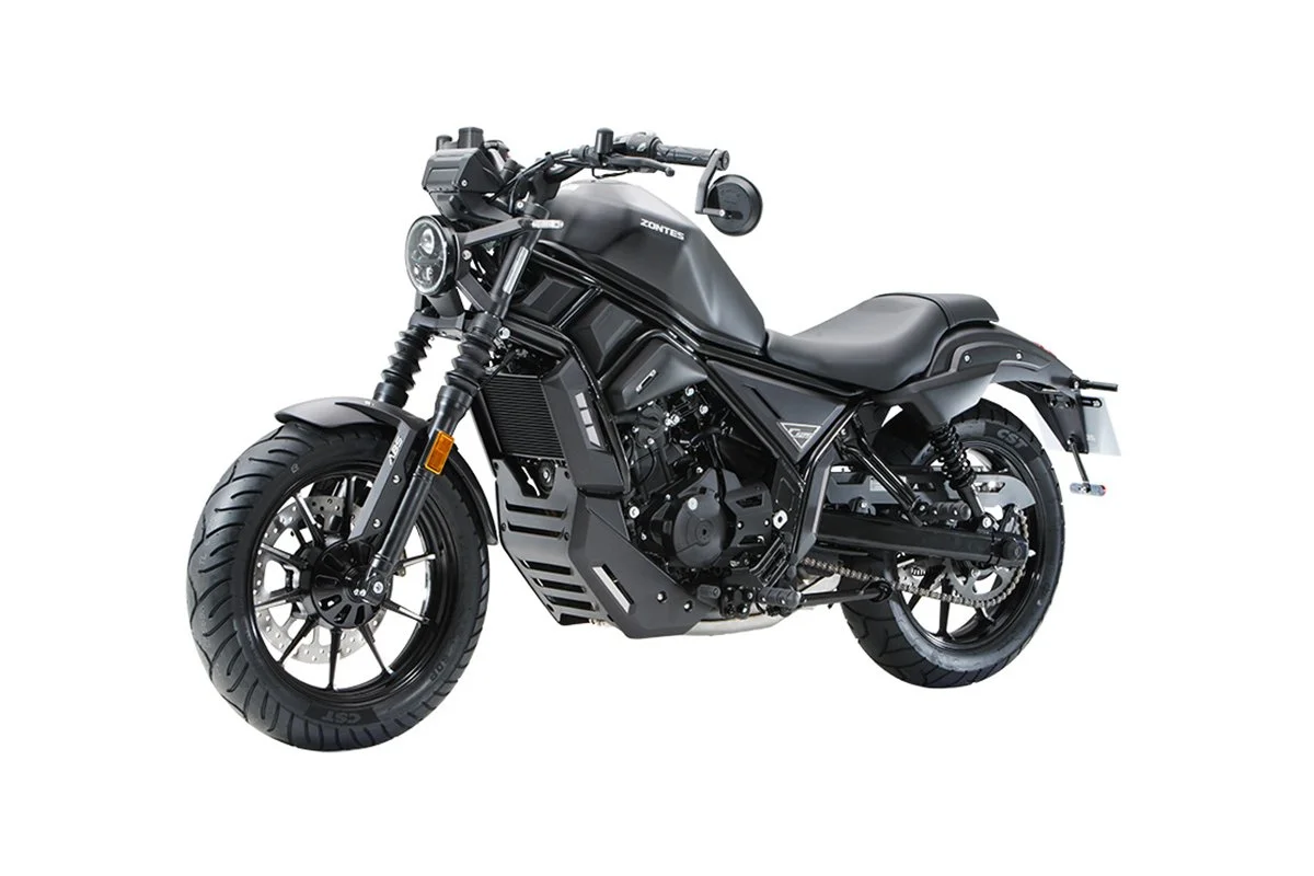 125C2-negro-7.jpg