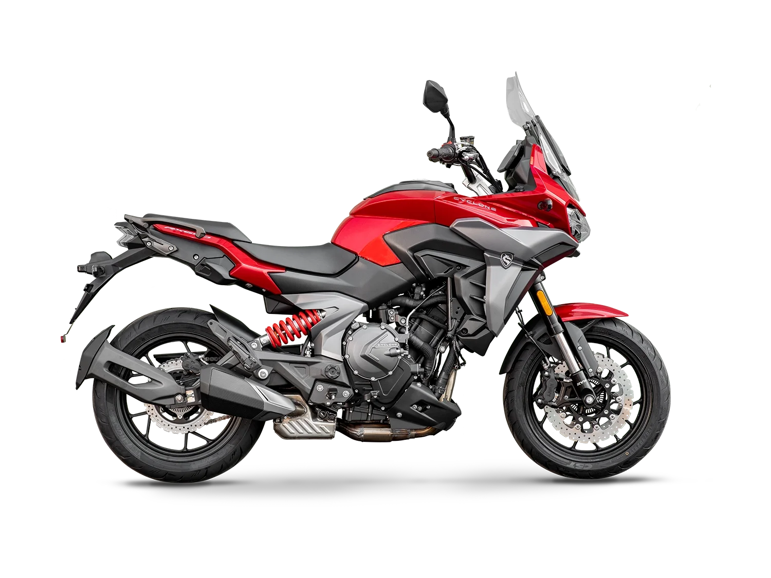 rx6-rojo-360-5.webp