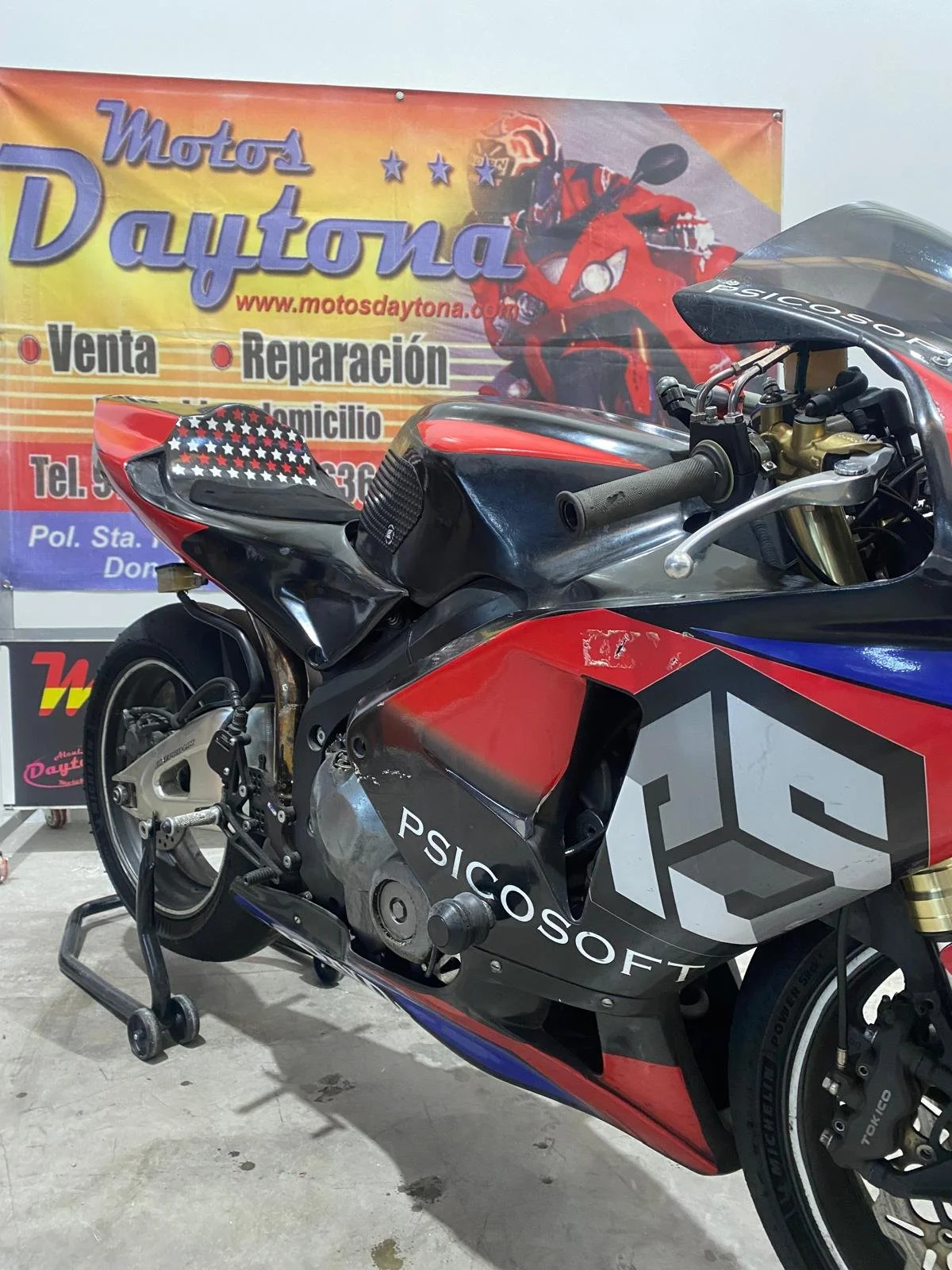 CBR600RR circuito 02.jpeg