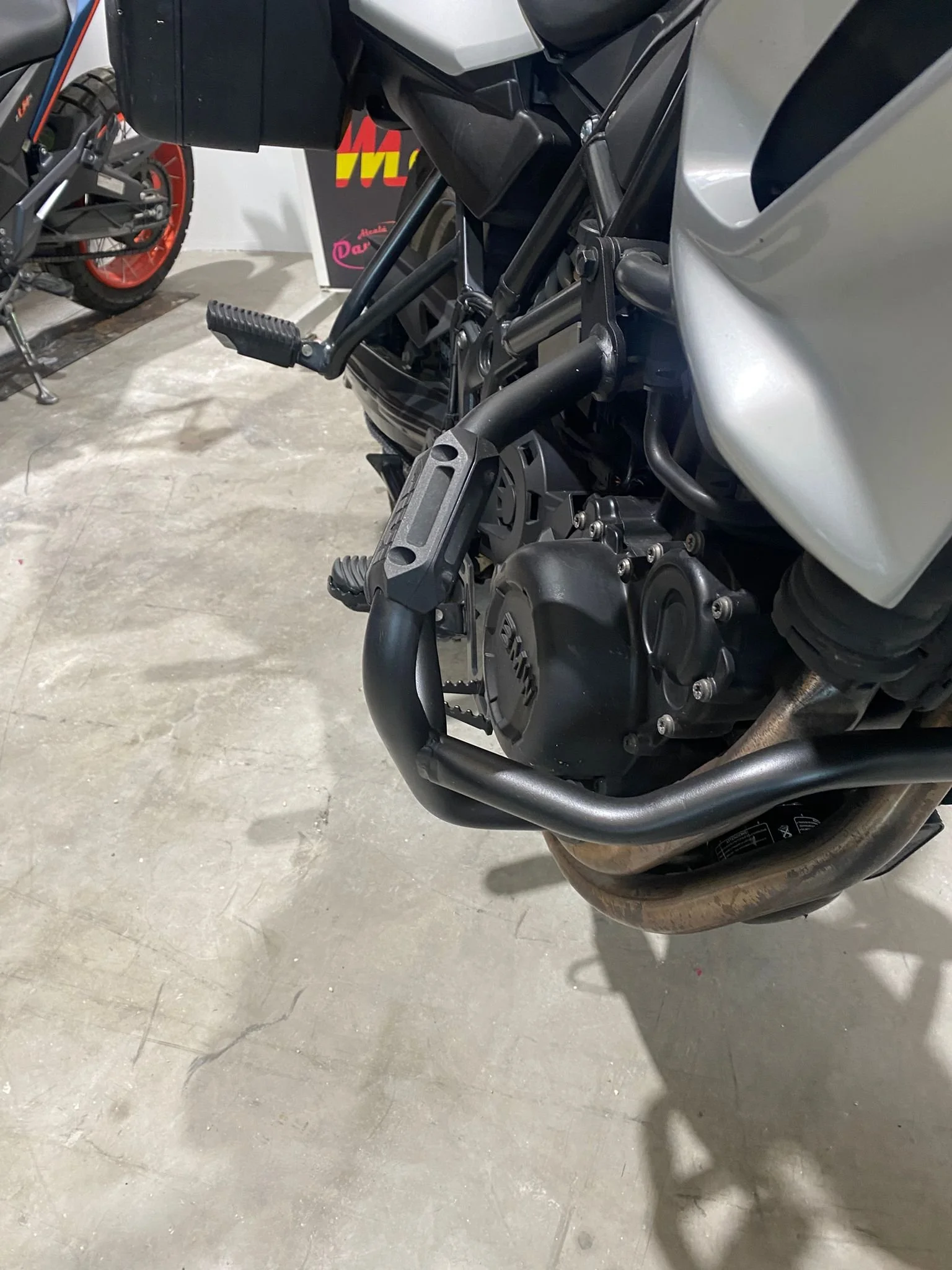 F750GS 04.jpeg