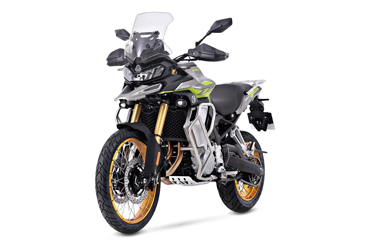Voge-900-DSX-lima-6.jpg