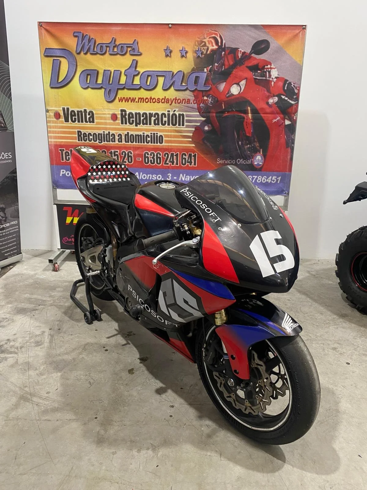 CBR600RR circuito 01.jpeg