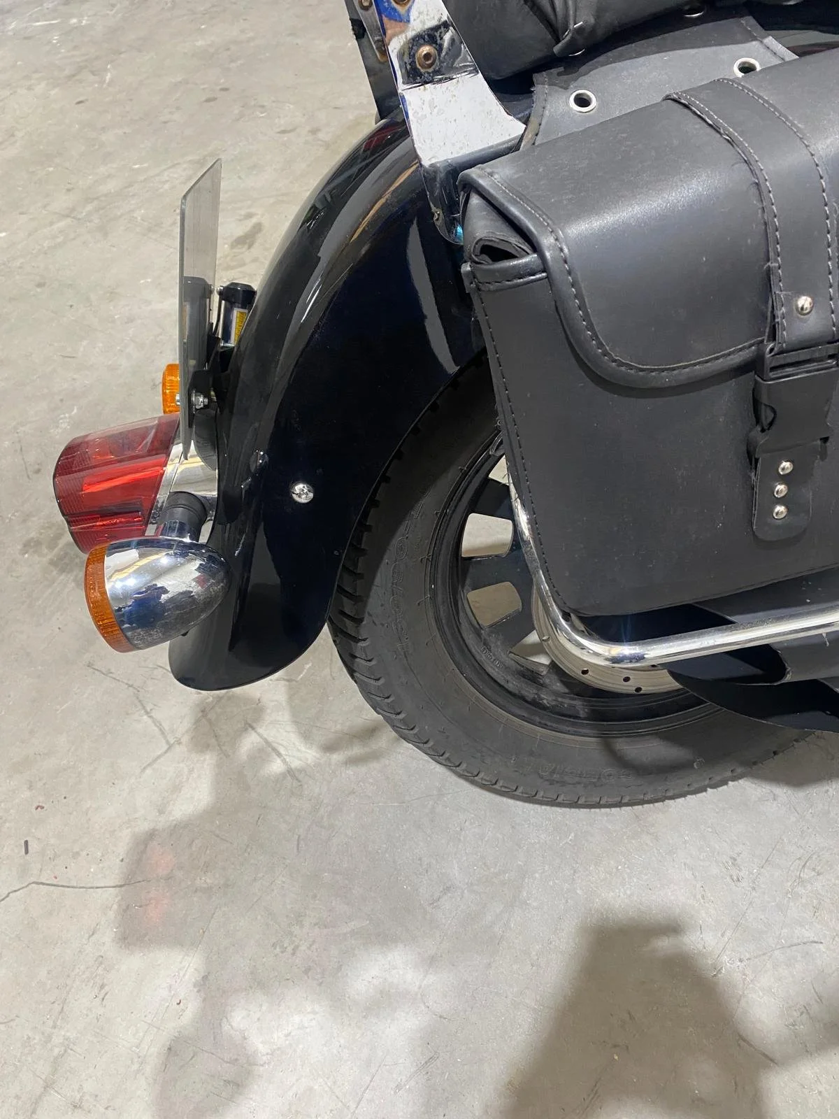 Keeway 125 Custom 09.jpeg
