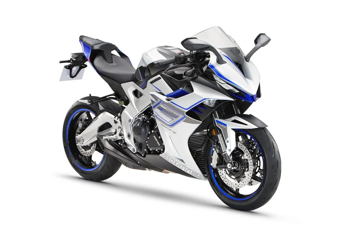 703RR-gris-2-BREMBO.jpg