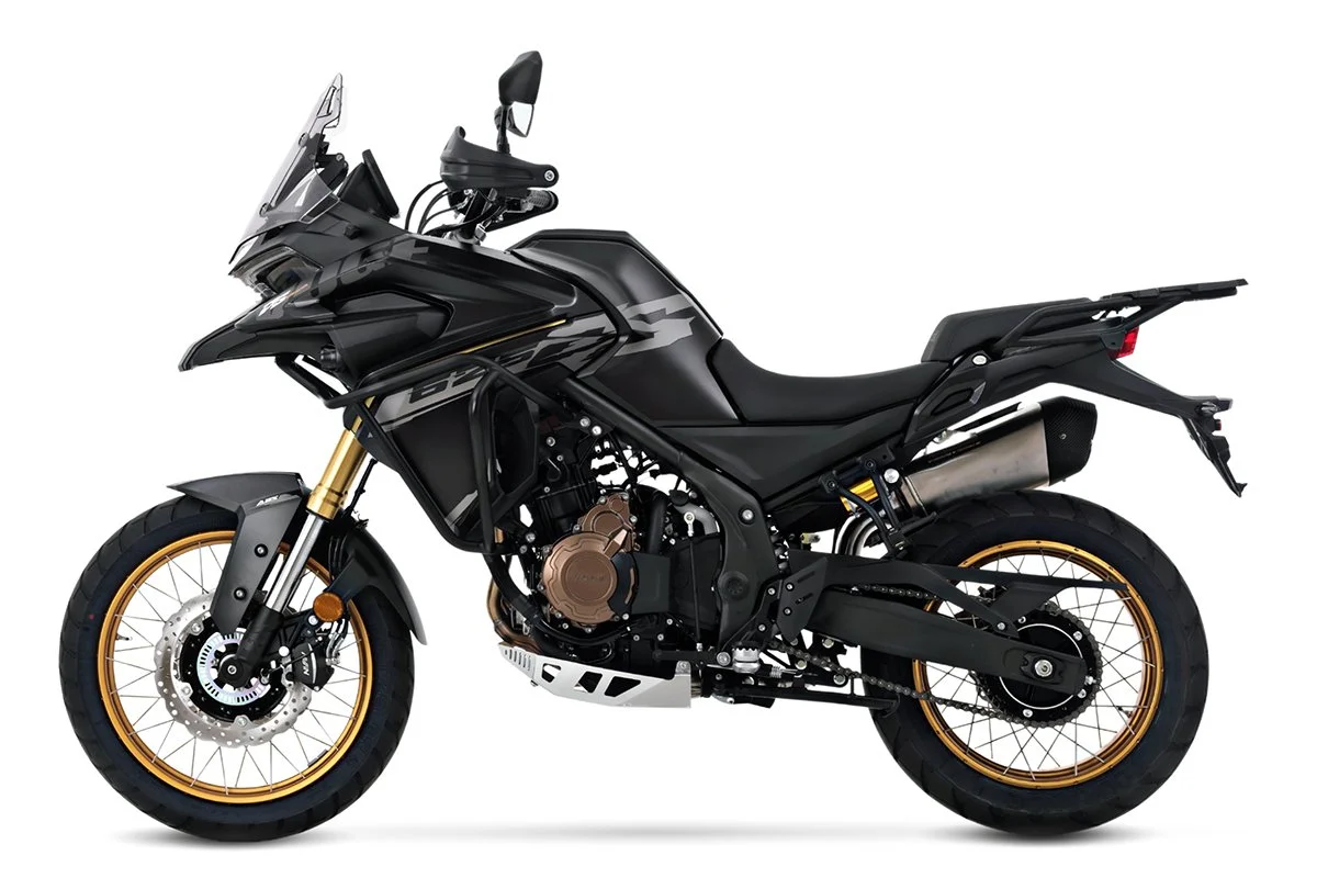 625DSX-negro-5.jpg