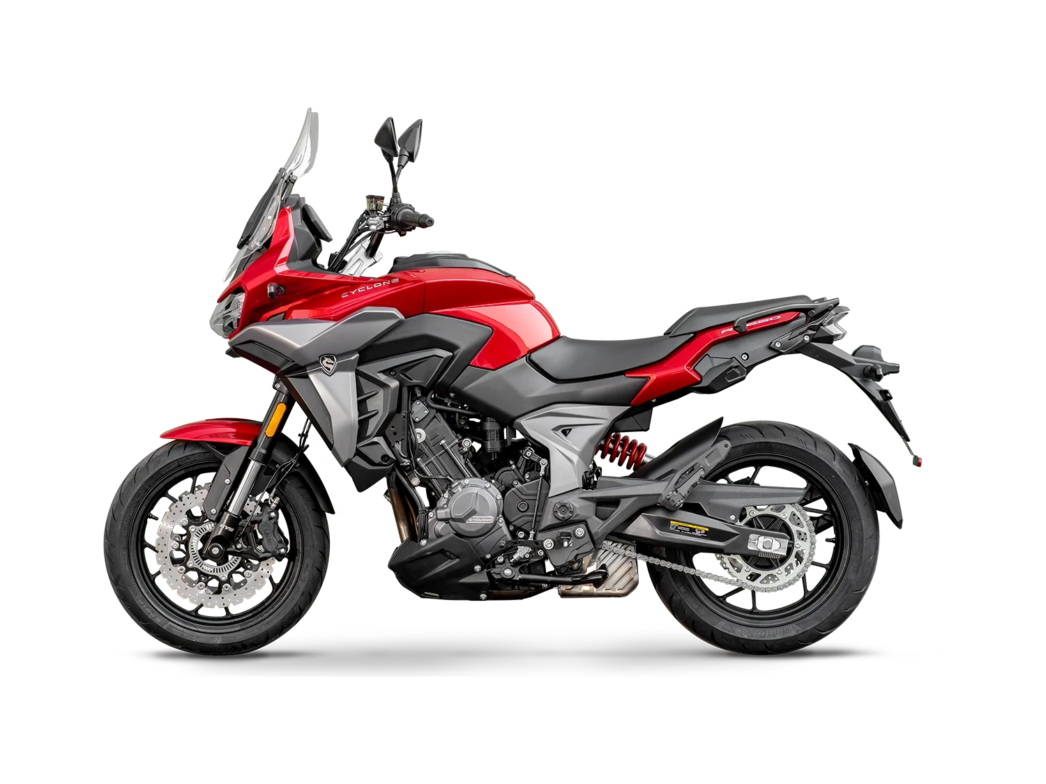 rx6-rojo-360-1.webp