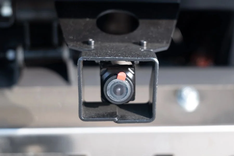 LINHAI UTV - T-BOSS-570- 07.jpg