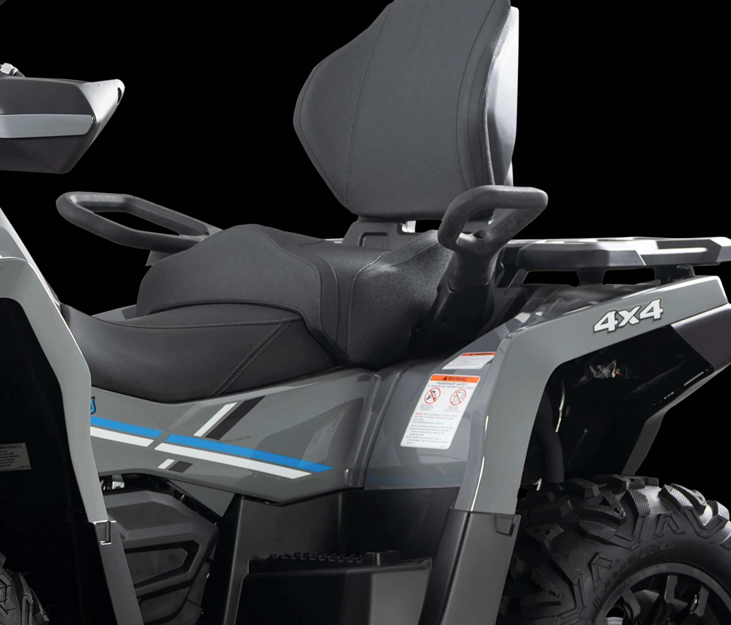 LH-650-LANDFORCE EFi EPS 4X4 03.jpg