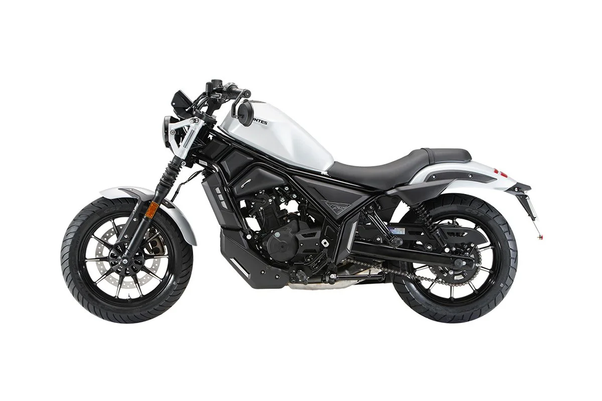 125C2-blanco-3.jpg