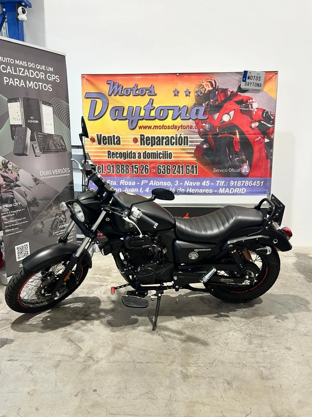 Rockster 125 EVO 07.jpeg