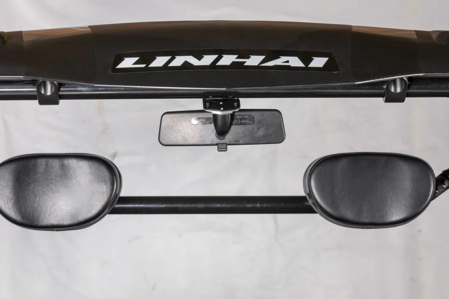 linhai-lh-1100U-D EPS 06.jpg