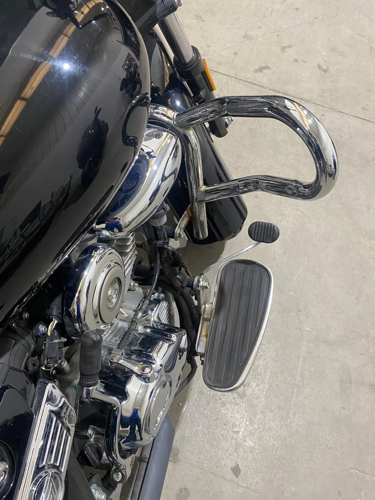 Keeway 125 Custom 04.jpeg
