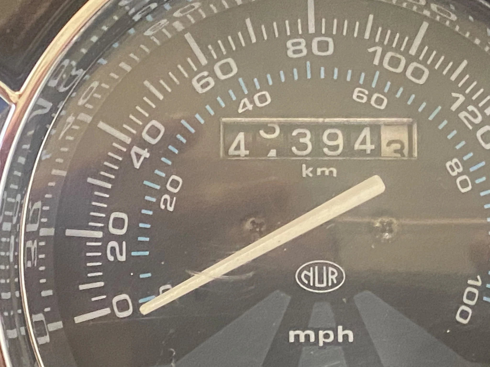 Piaggio 300 x7 12.jpeg