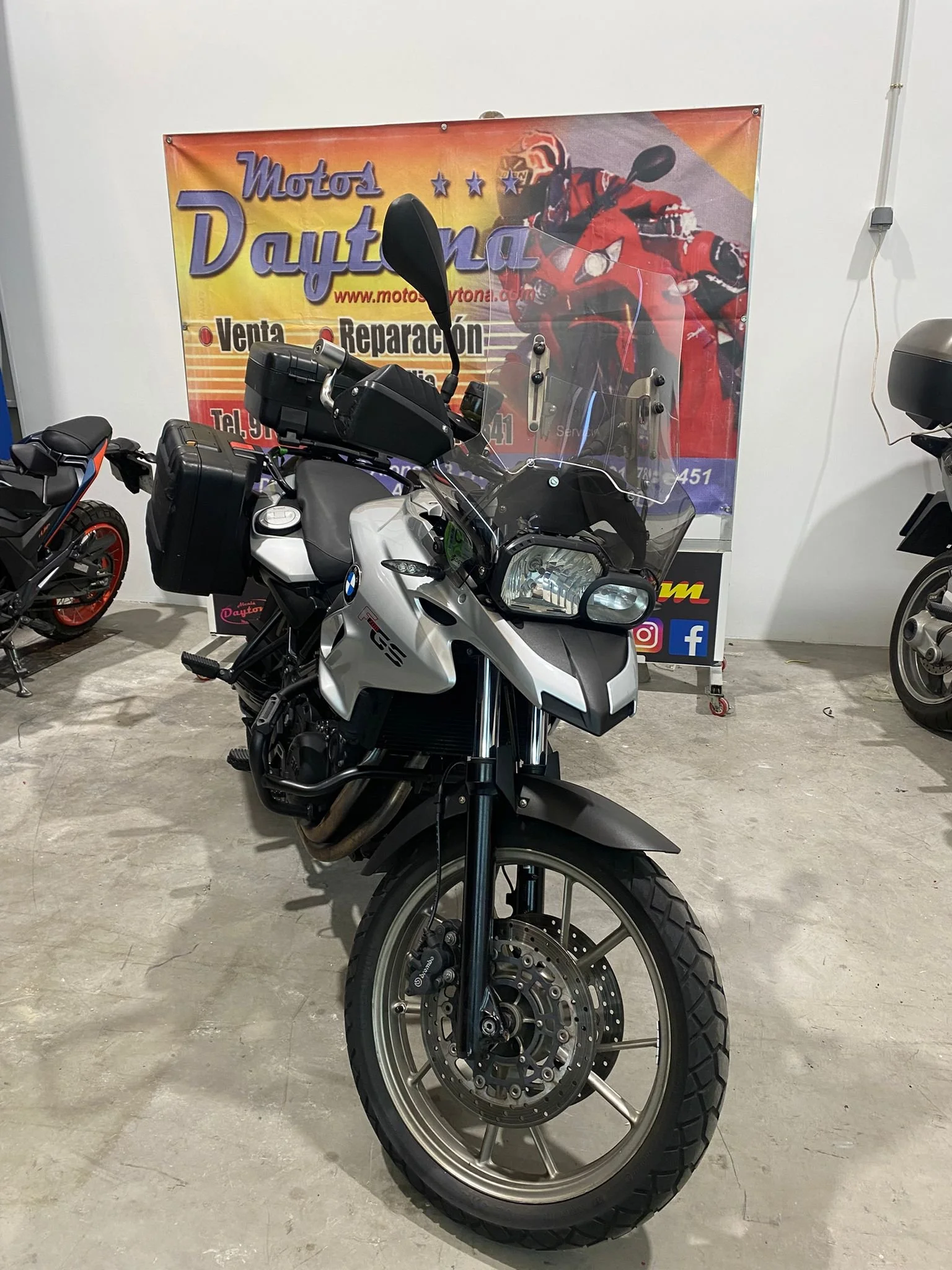 F750GS 01.jpeg