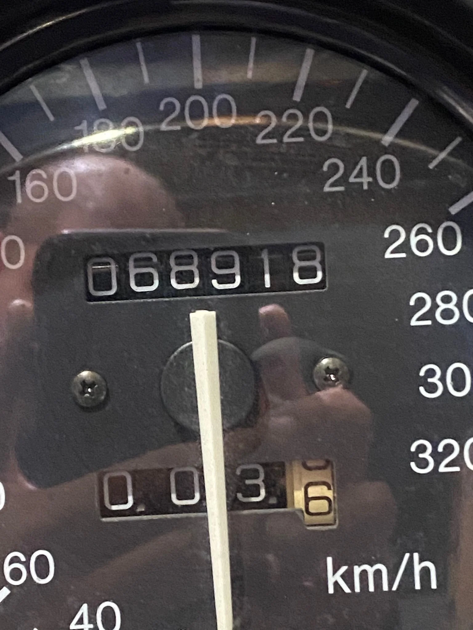CBR 1100  XX 09.jpeg