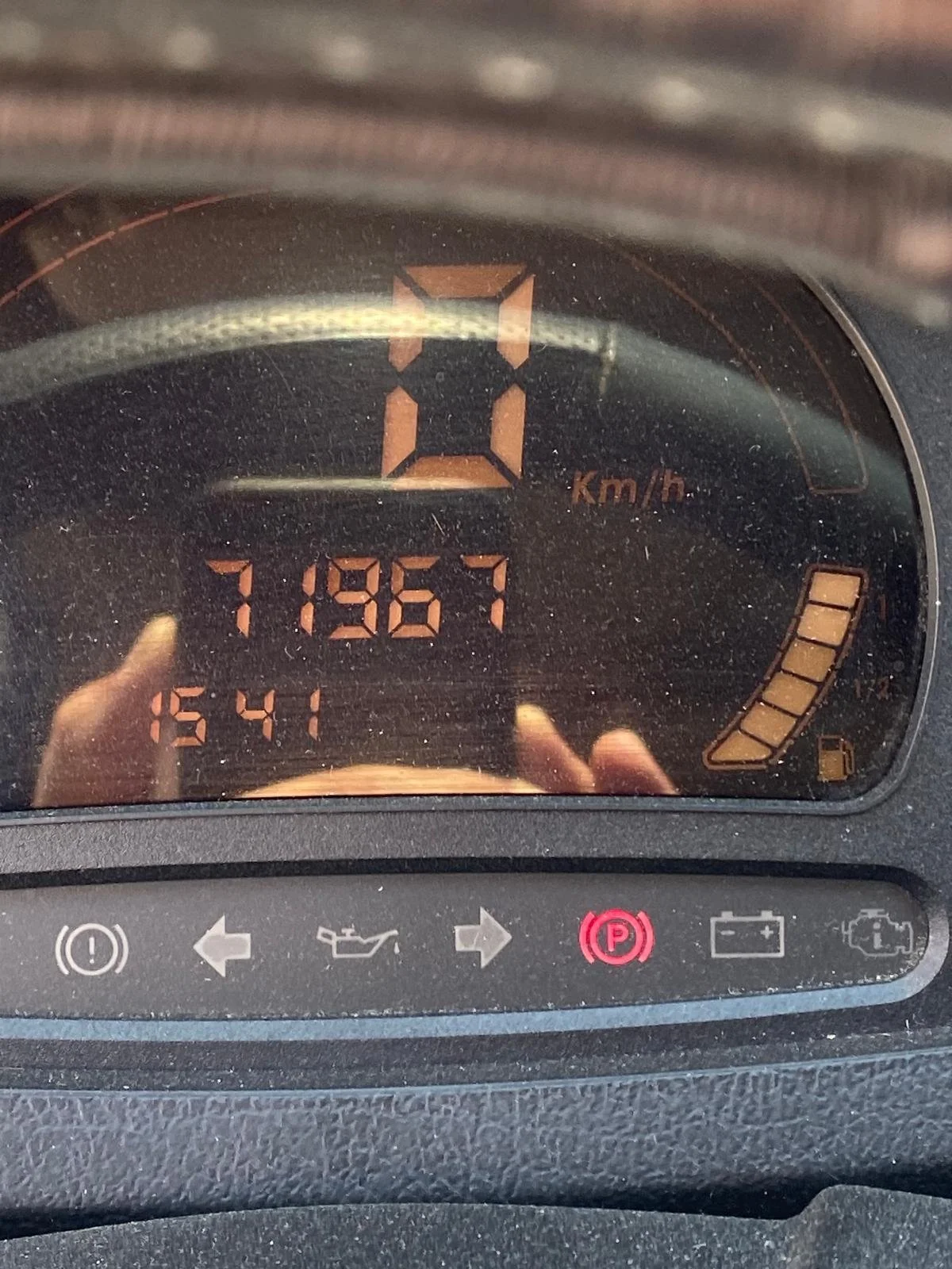 Microcar 02.jpeg