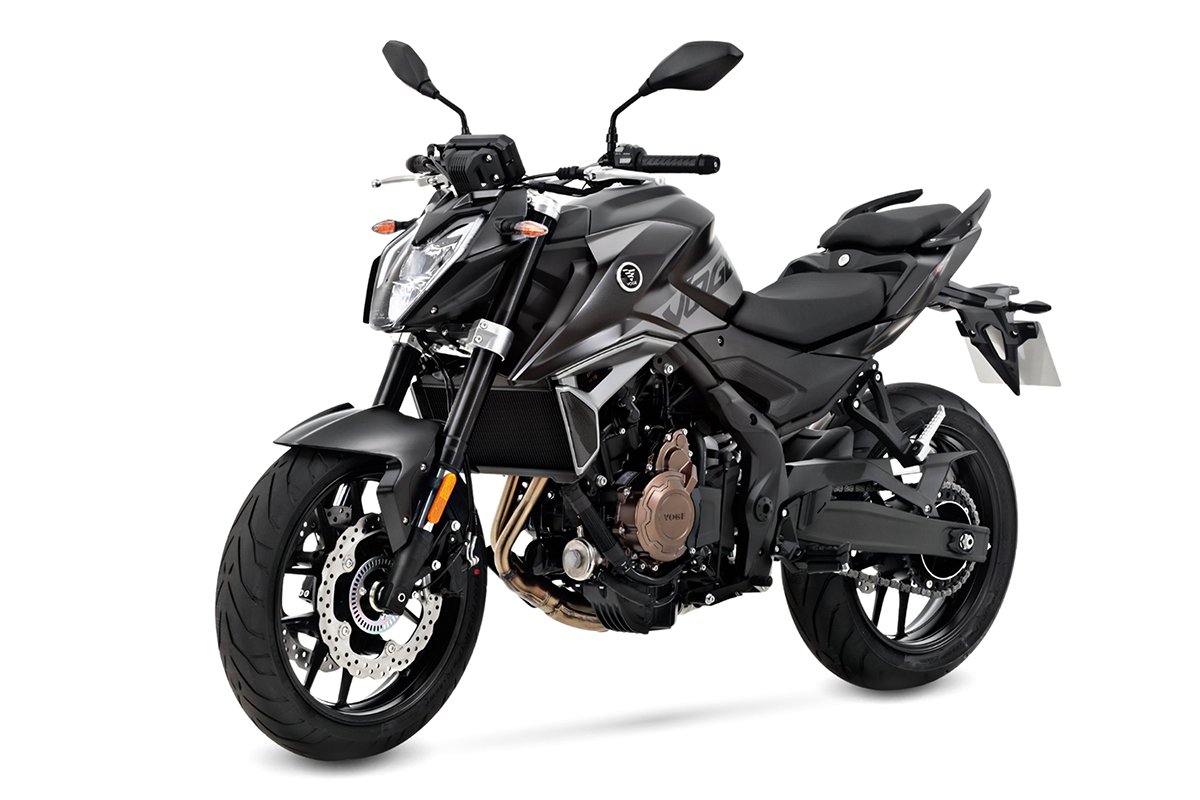 Voge-625R-negro-4.jpg