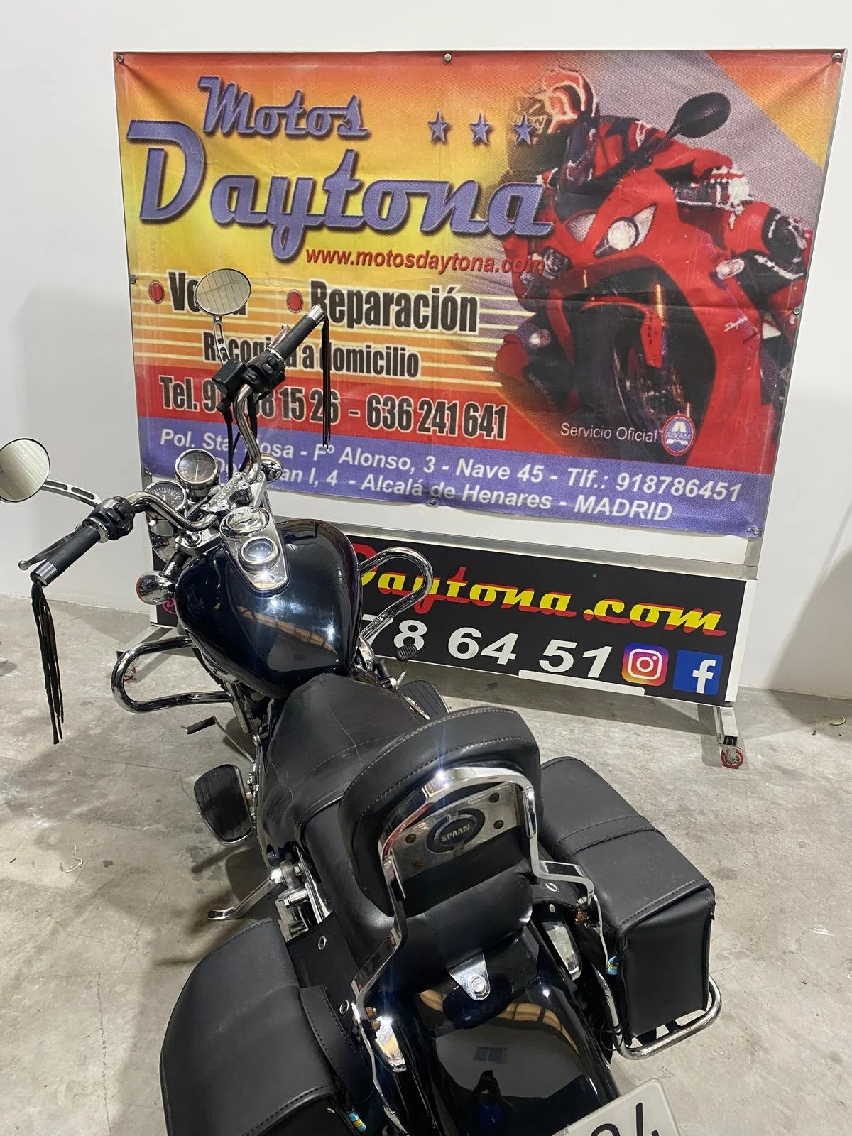 Keeway 125 Custom 08.jpeg
