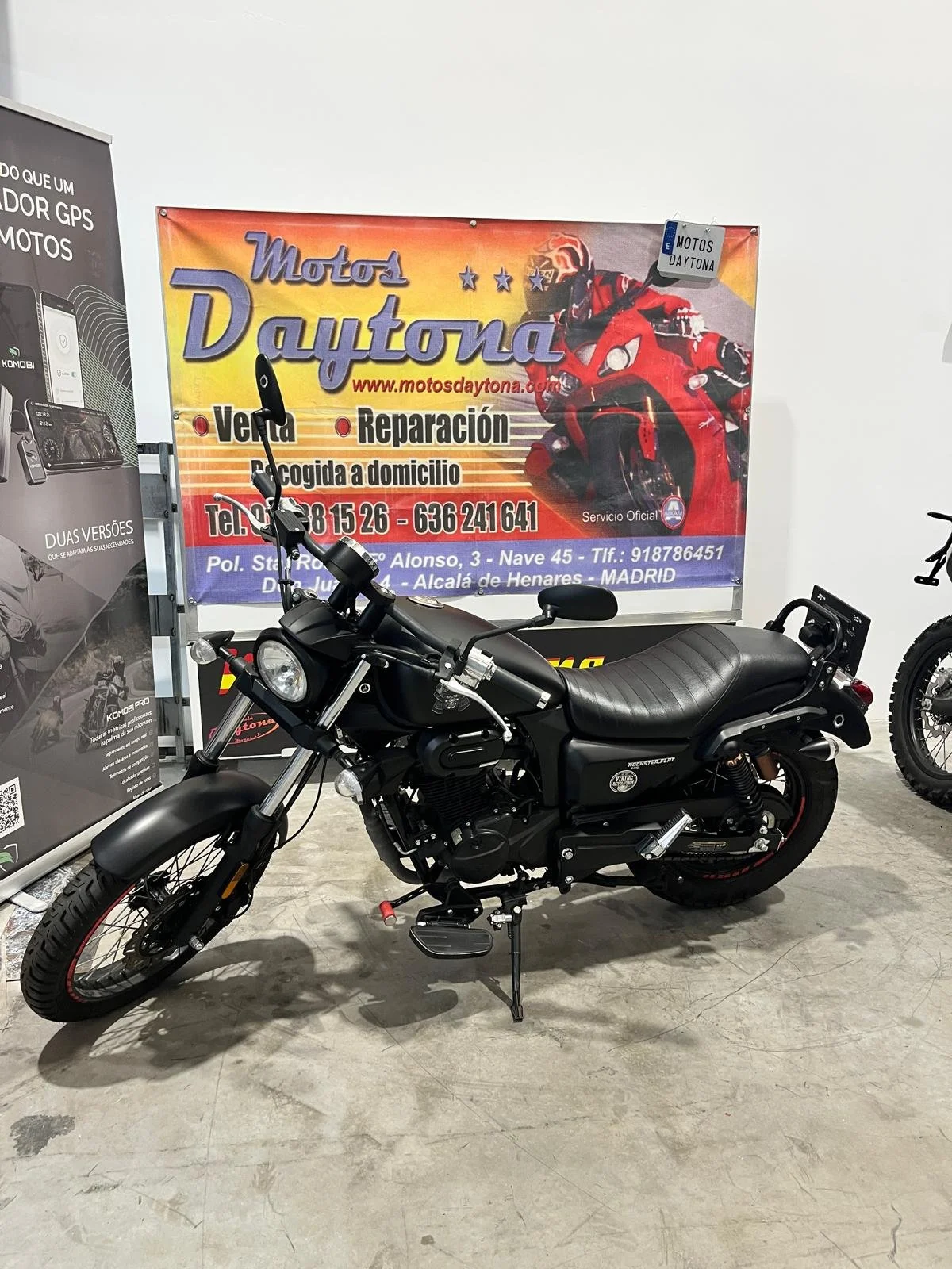 Rockster 125 EVO 08.jpeg