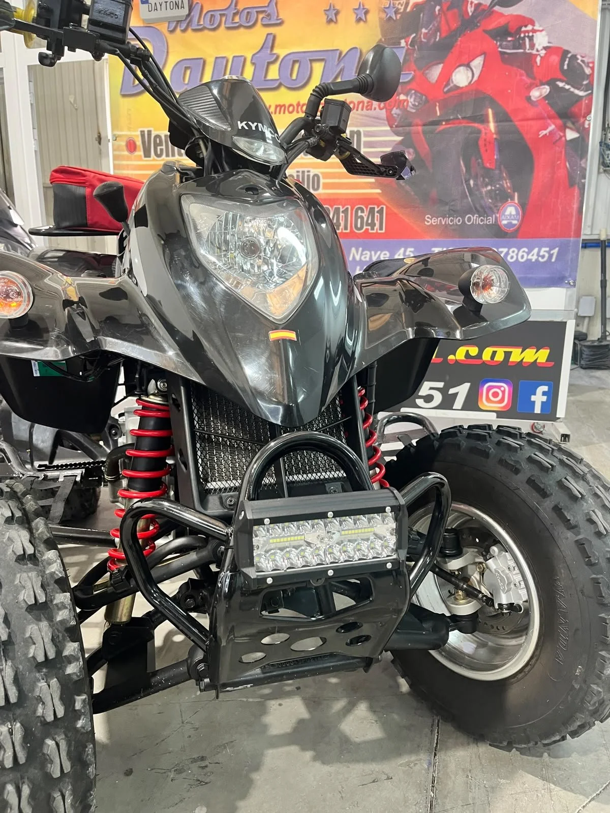 Kymco 250 18.jpeg
