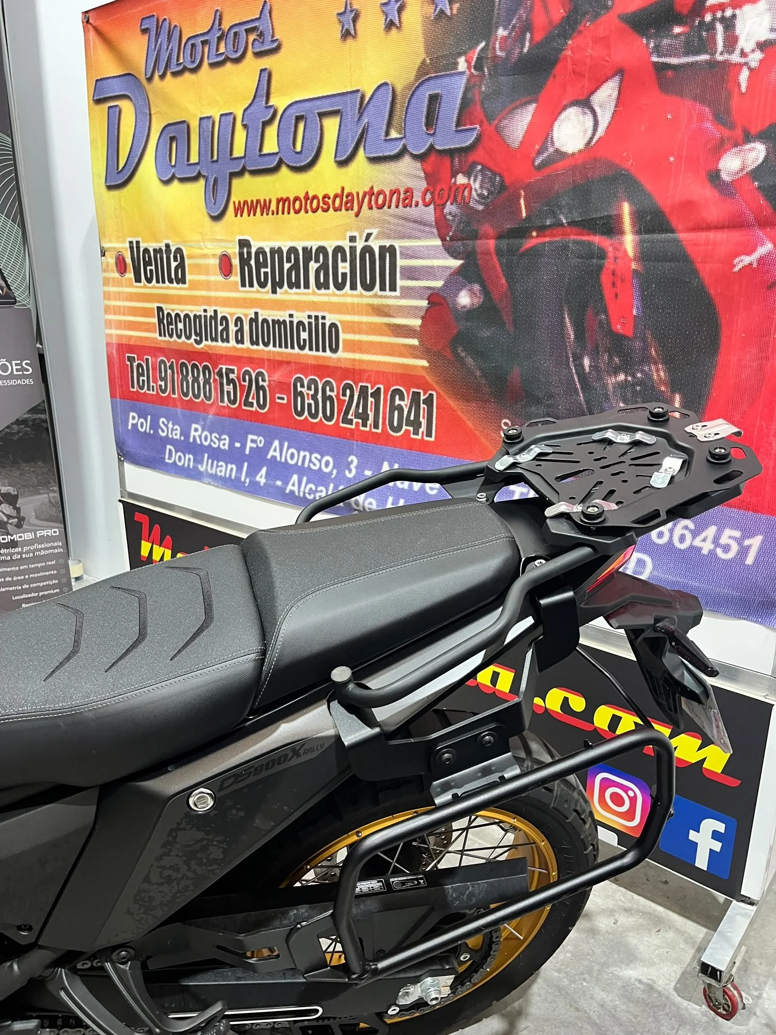 DS 800 Rally  2026 04.jpeg