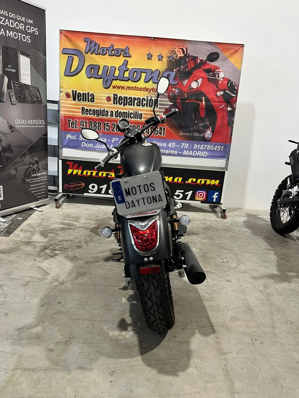 Rockster 125 EVO 10.jpeg