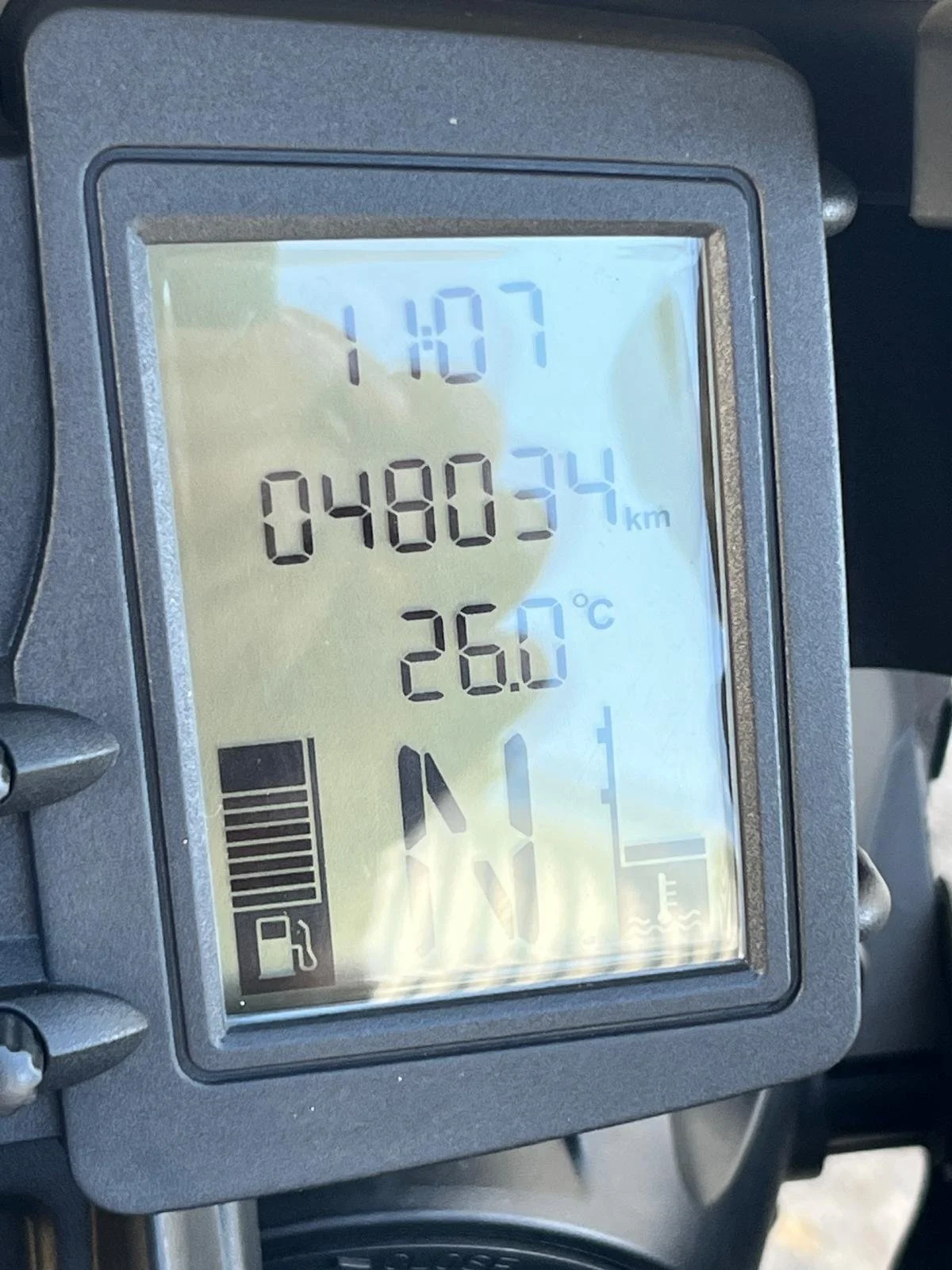 F800R 01.jpeg