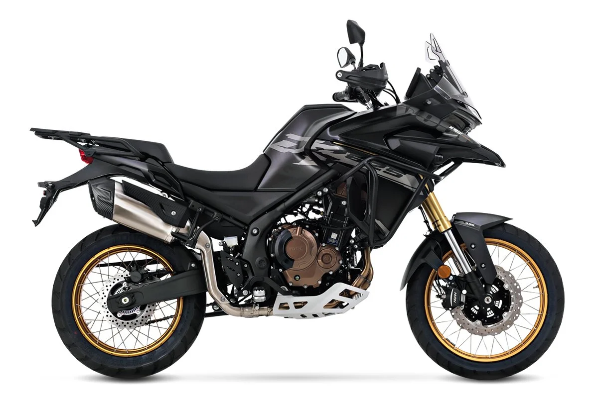 625DSX-negro-1.jpg