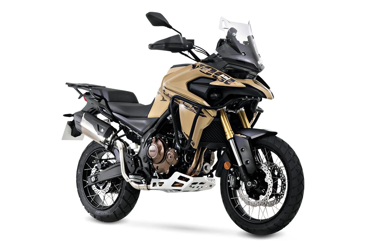 625DSX-arena-2.jpg