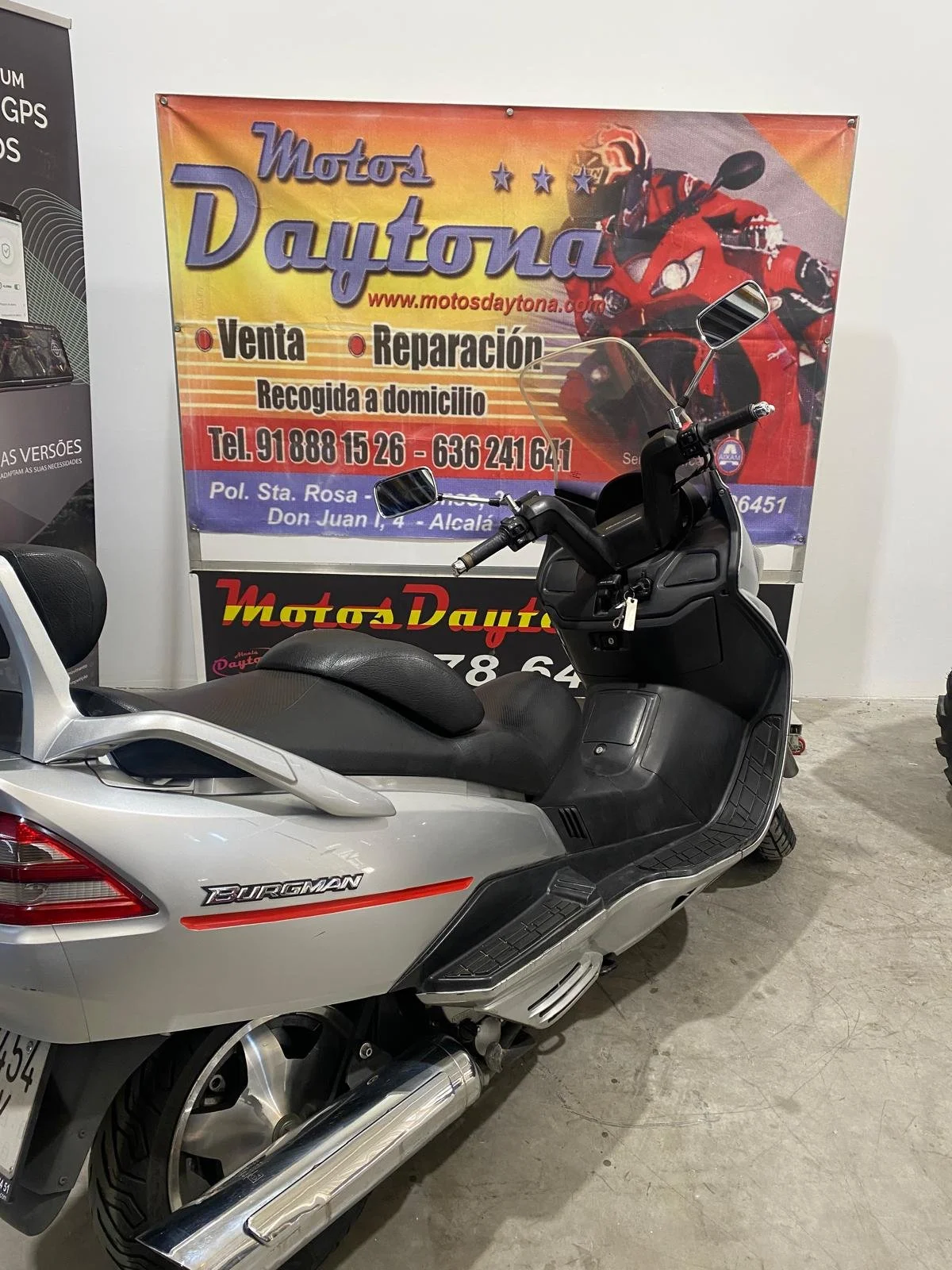 Burgman 400 06.jpeg