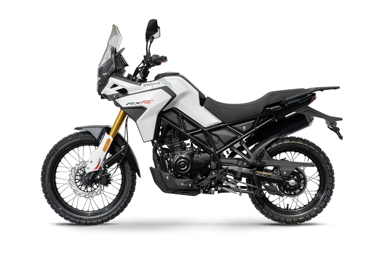 rx2-blanco-360-1.webp