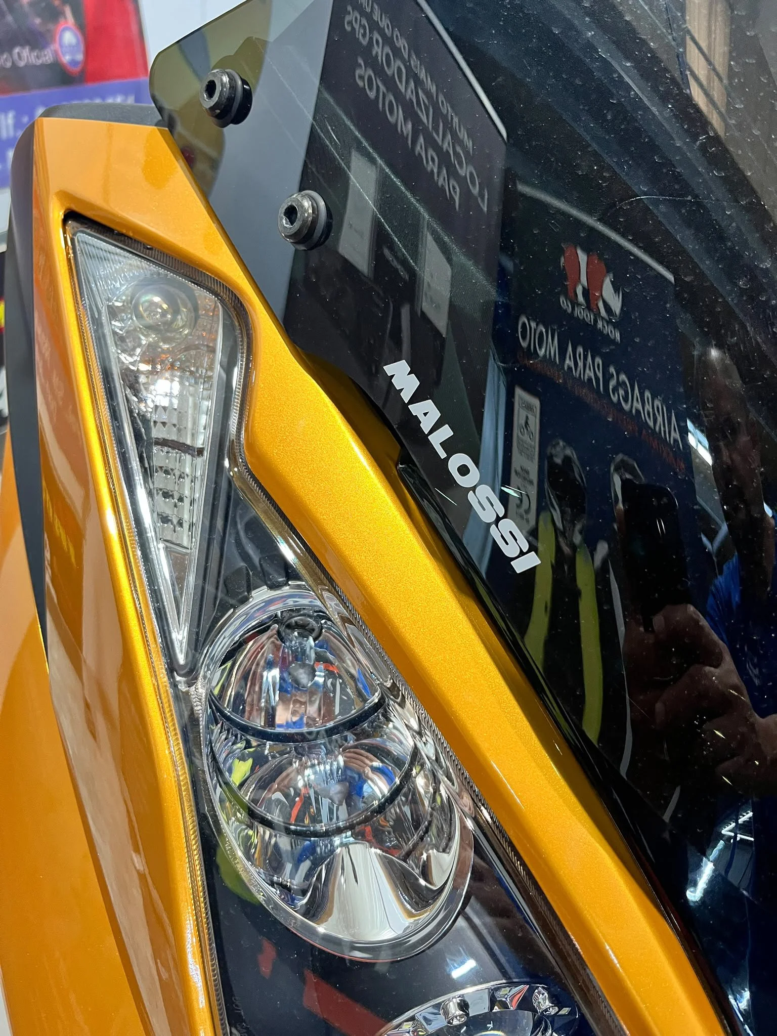 Kymco Superdink 125 14.jpeg