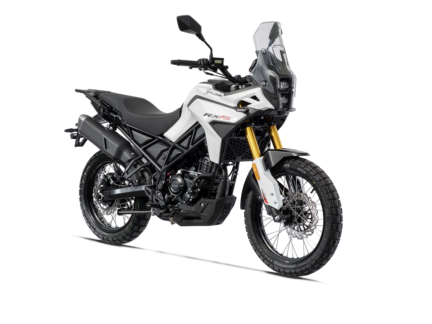 rx2-blanco-360-4 (1).webp