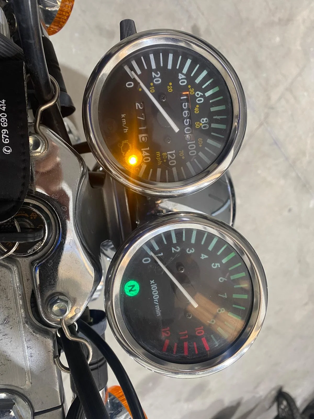 Keeway 125 Custom 06.jpeg