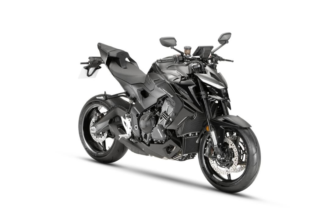 zontes-703R-negro-2.jpg