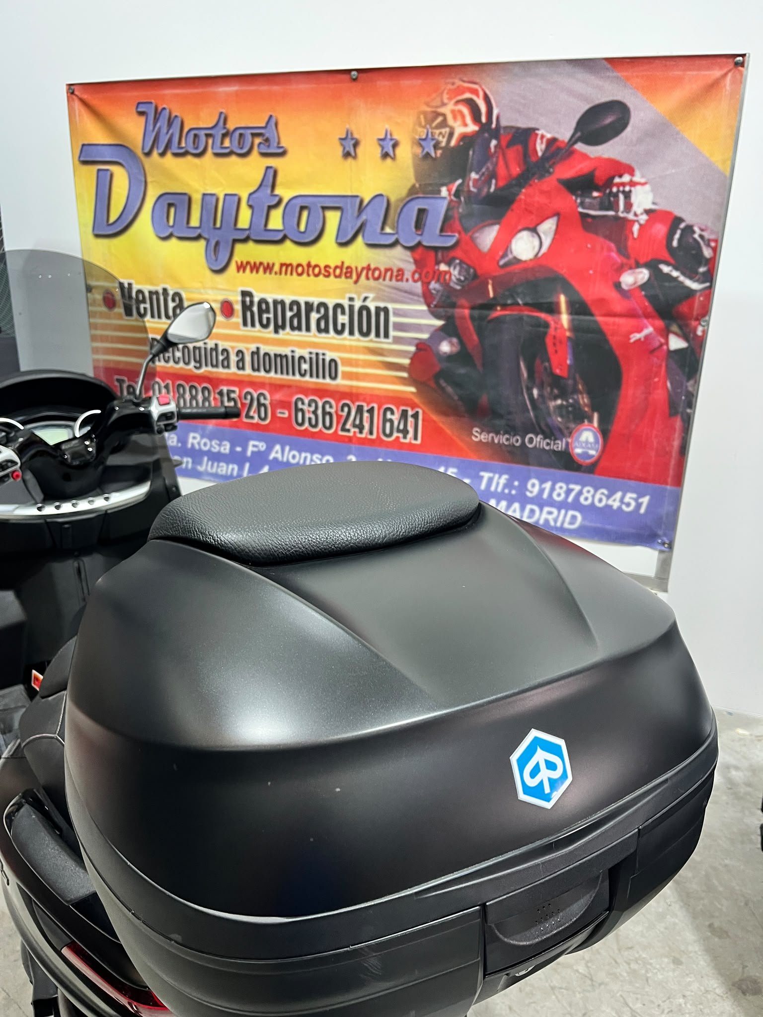 Piaggio MP3 500 Lt - 07.jpeg
