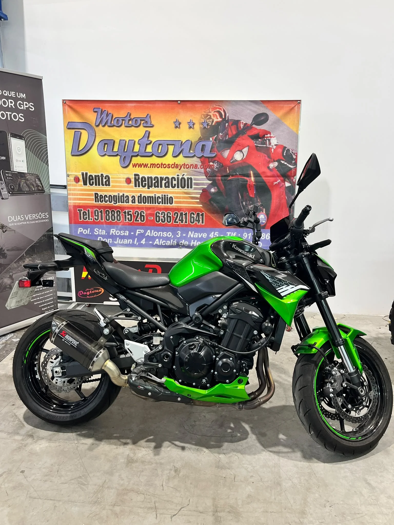 Z900 2020 06.jpeg