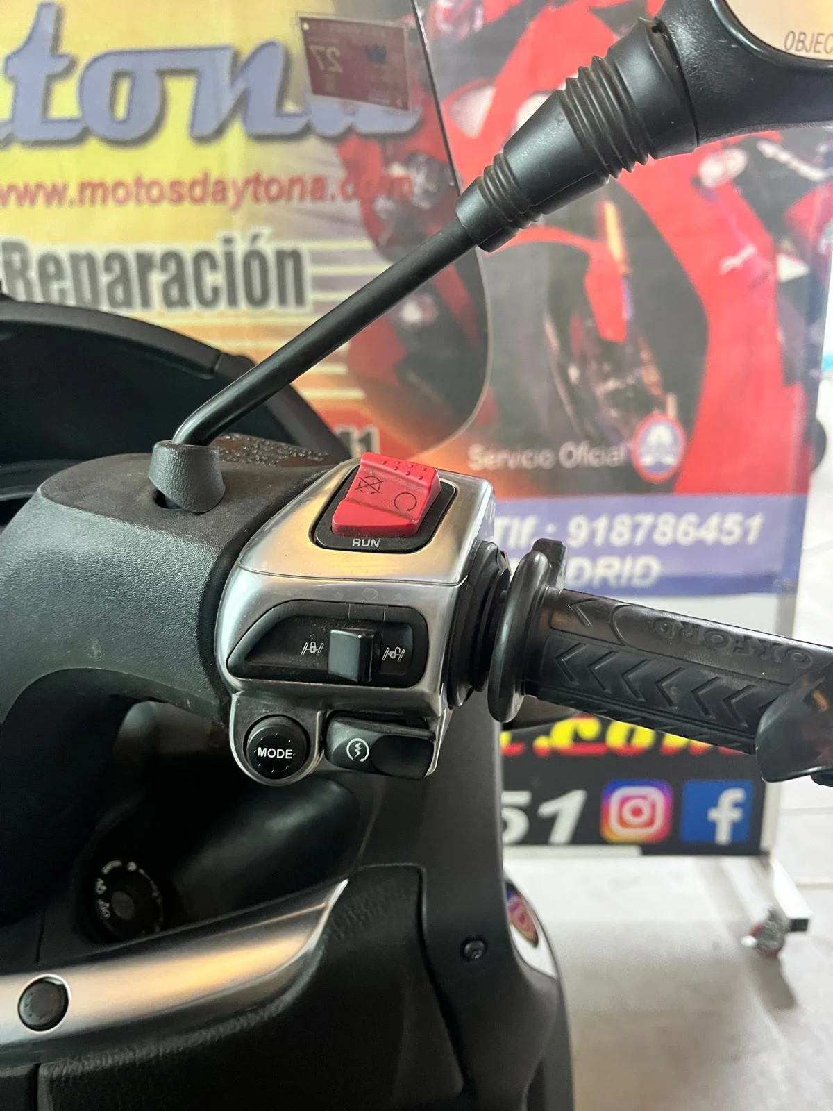 MP3 500 25.000Km 6079KFY 14.jpeg