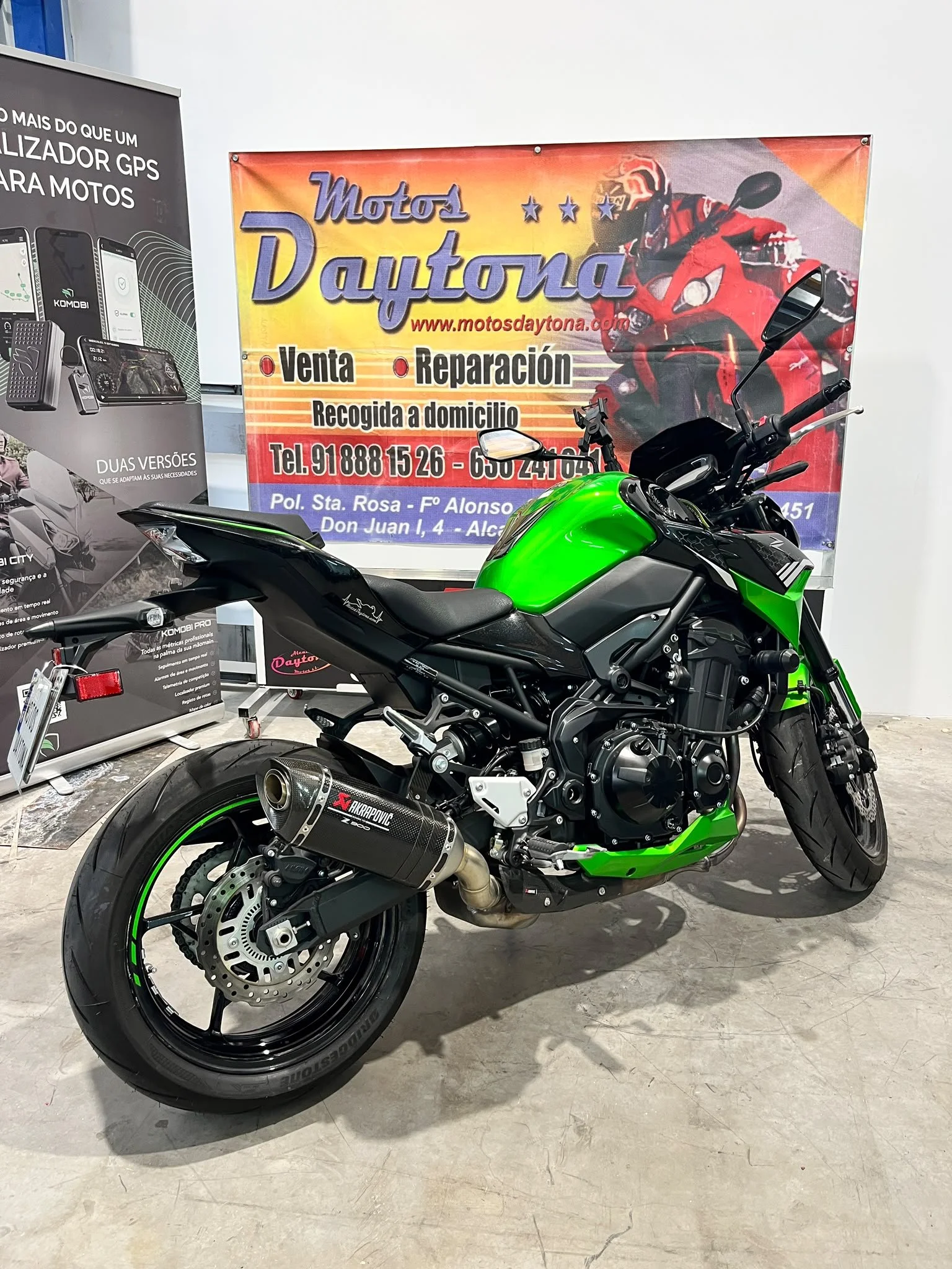 Z900 2020 09.jpeg