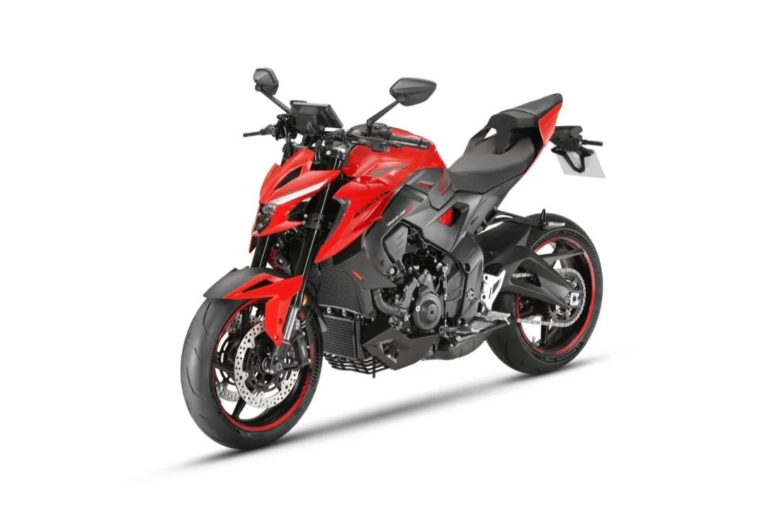 zontes-703R-rojo-4.jpg