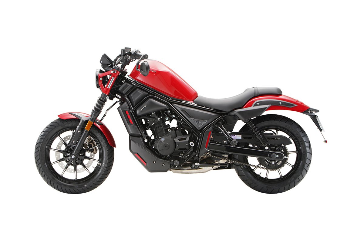 125C2-roja-1.jpg