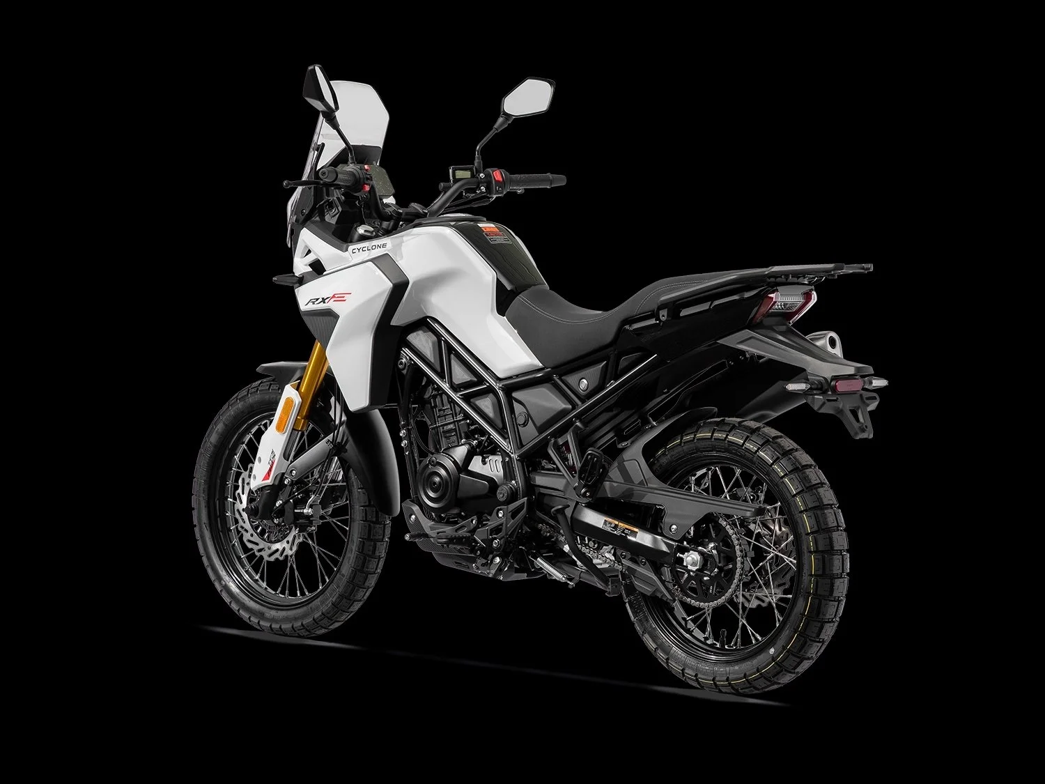 rx2-blanco-360-0.jpg