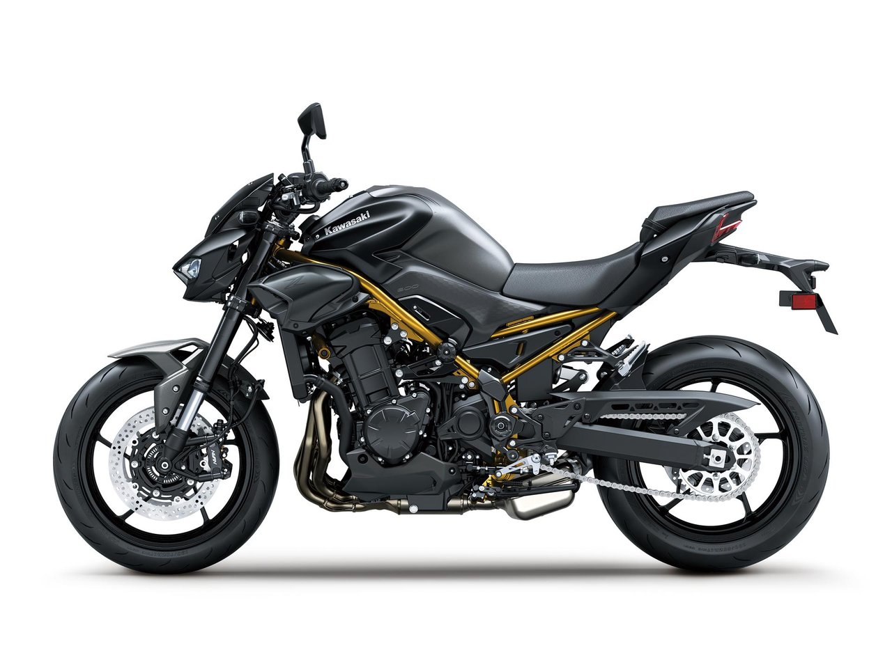Z900 02.png