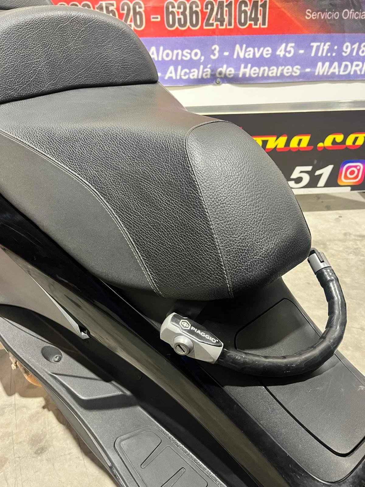 MP3 500 Sport ABS 15.jpeg