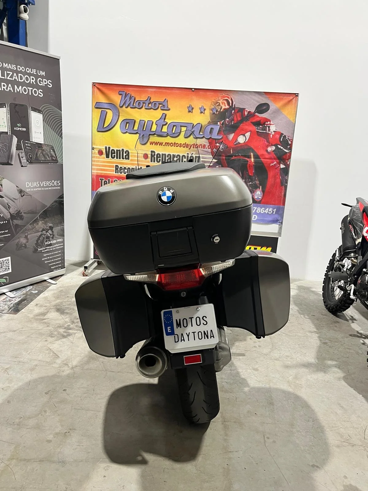 BMW R1200RT 2011 4115HFN 09.jpeg